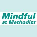 Mindful At Methodist logo